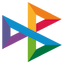 paymentImage